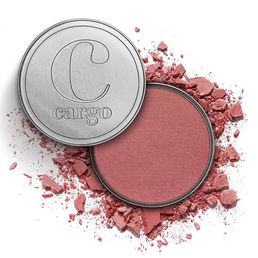 Cargo Cosmetics